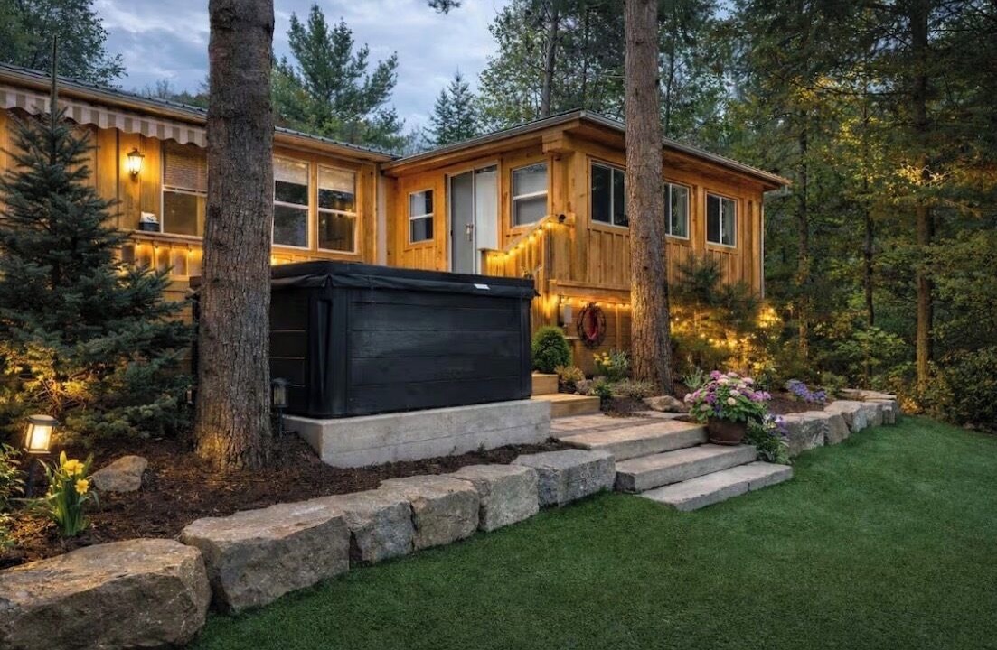 Photo of Outdoor in Madawaska Valley