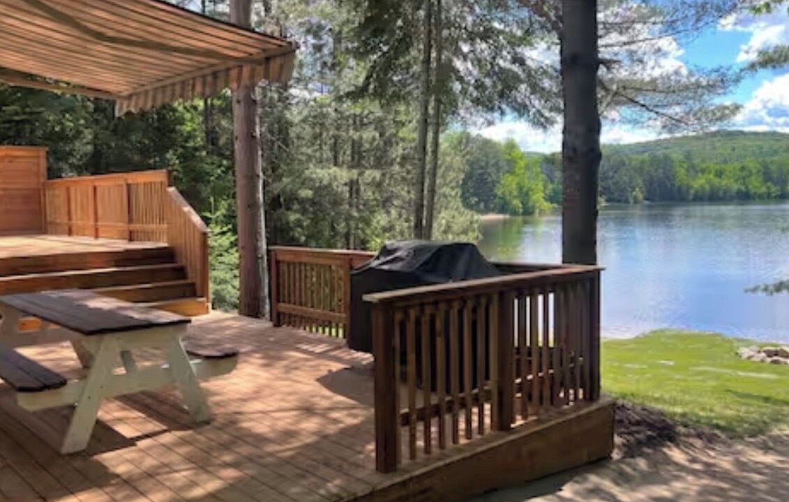 Photo of Others in Madawaska Valley