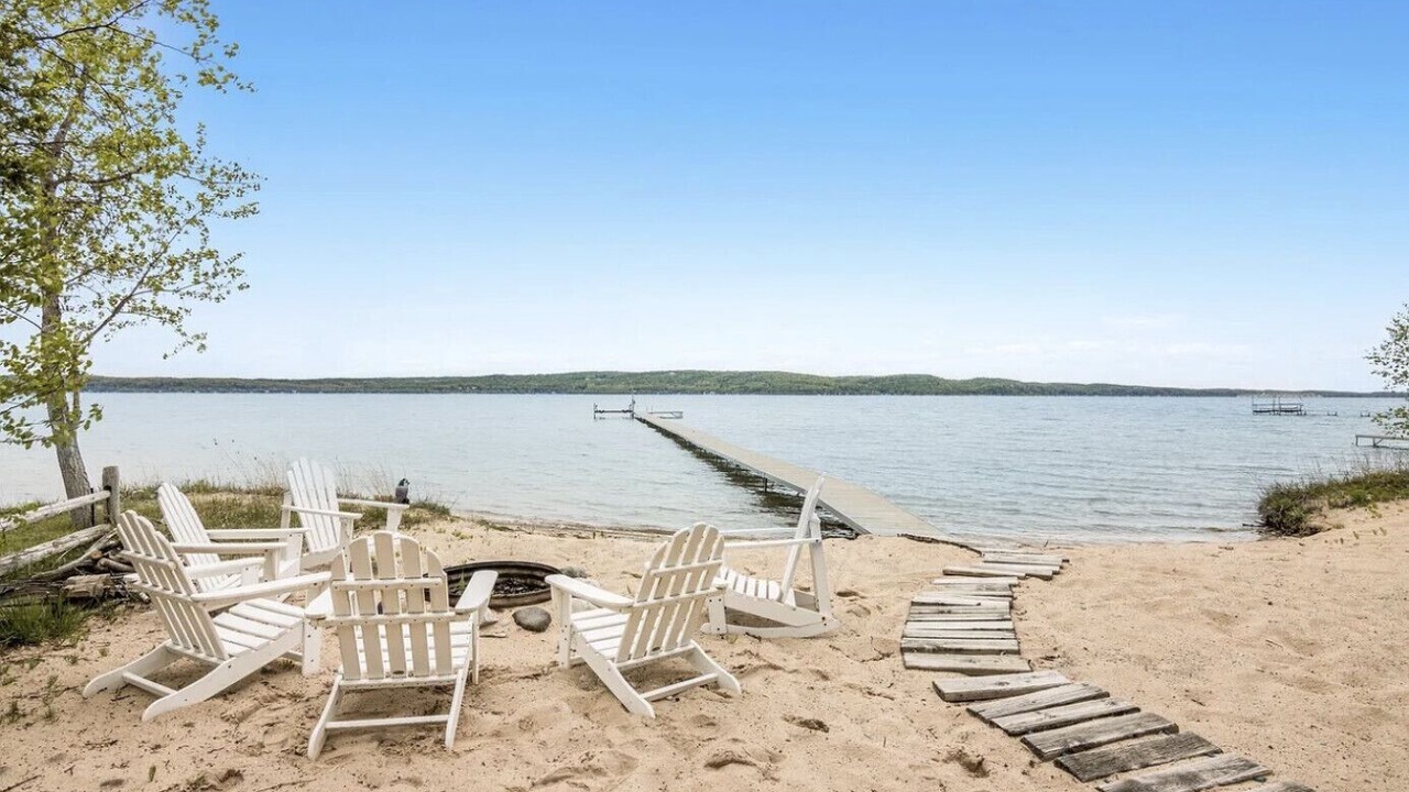 Photo of Others in Lake Township