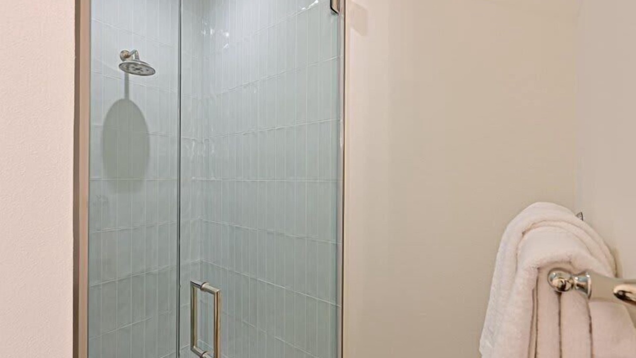 Photo of Bathroom in Anna Maria
