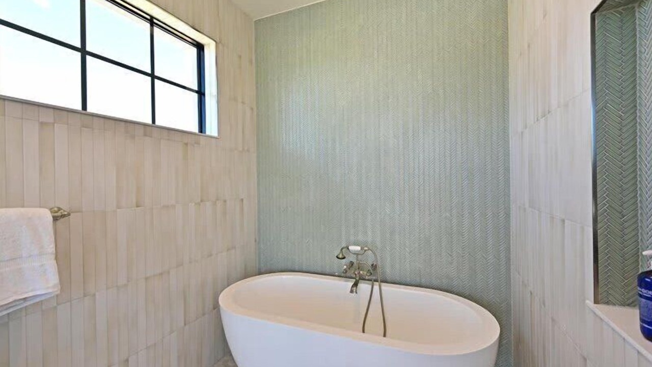 Photo of Bathroom in Anna Maria