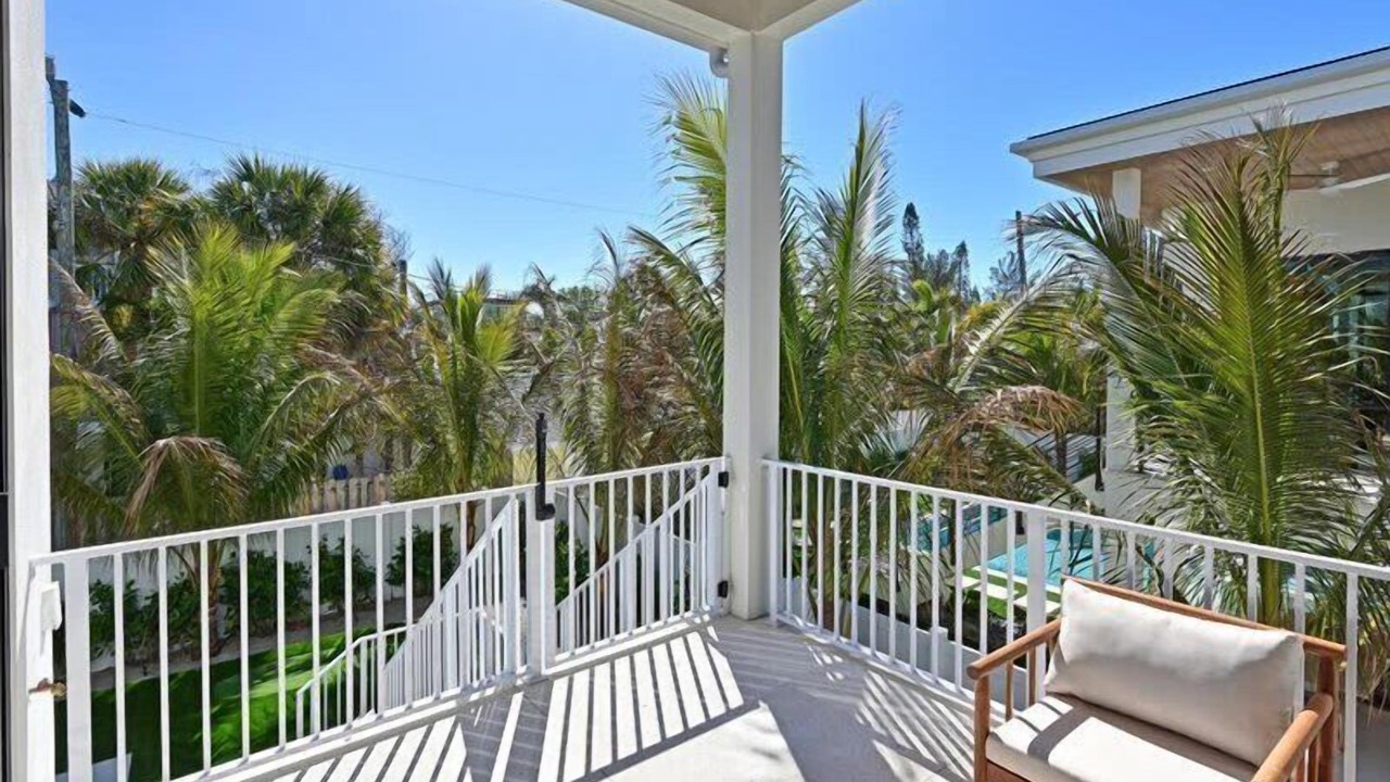 Photo of Outdoor in Anna Maria