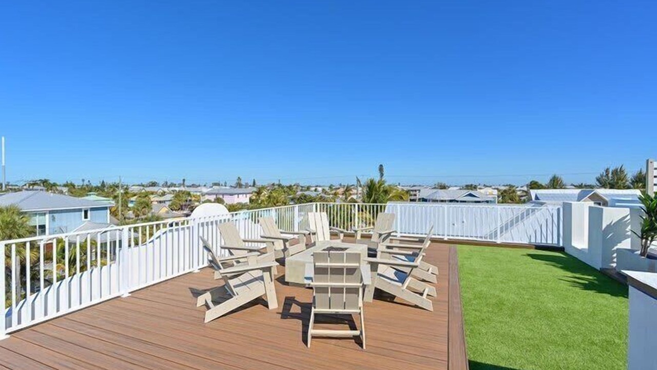 Photo of Outdoor in Anna Maria