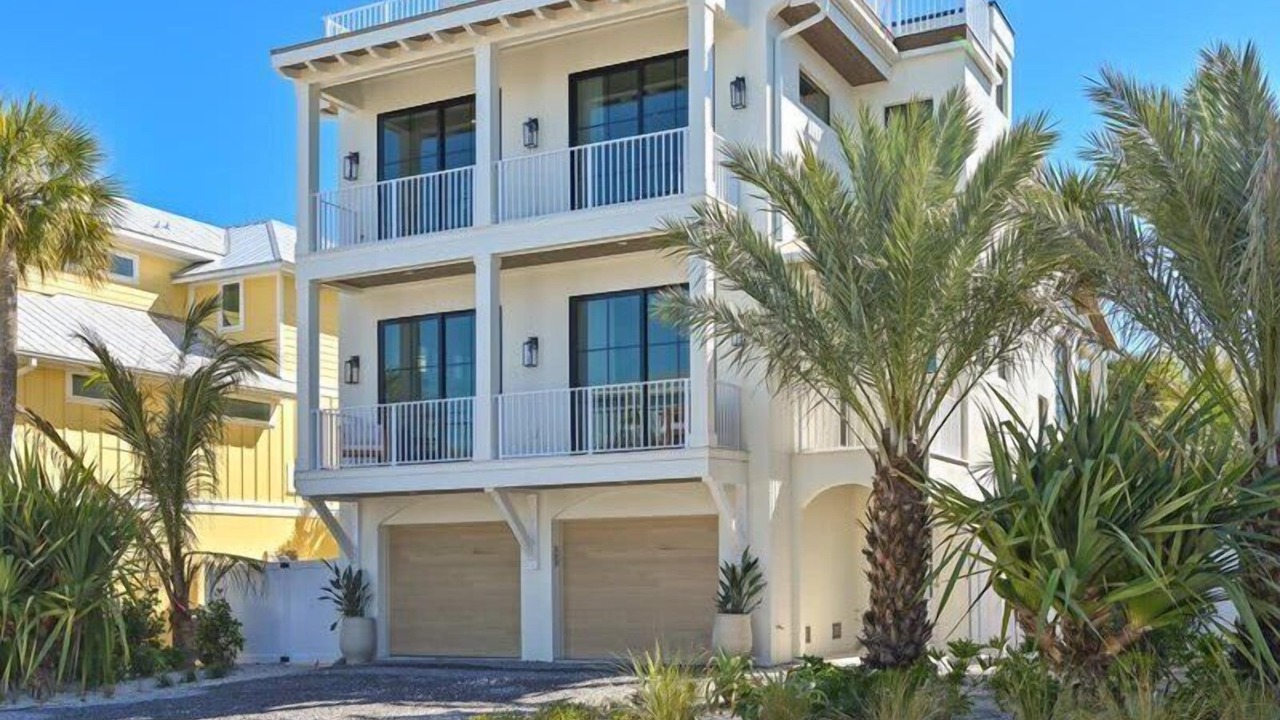 Photo of Outdoor in Anna Maria