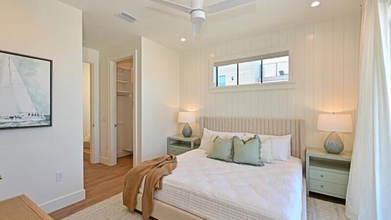 Photo of Bedroom in Anna Maria