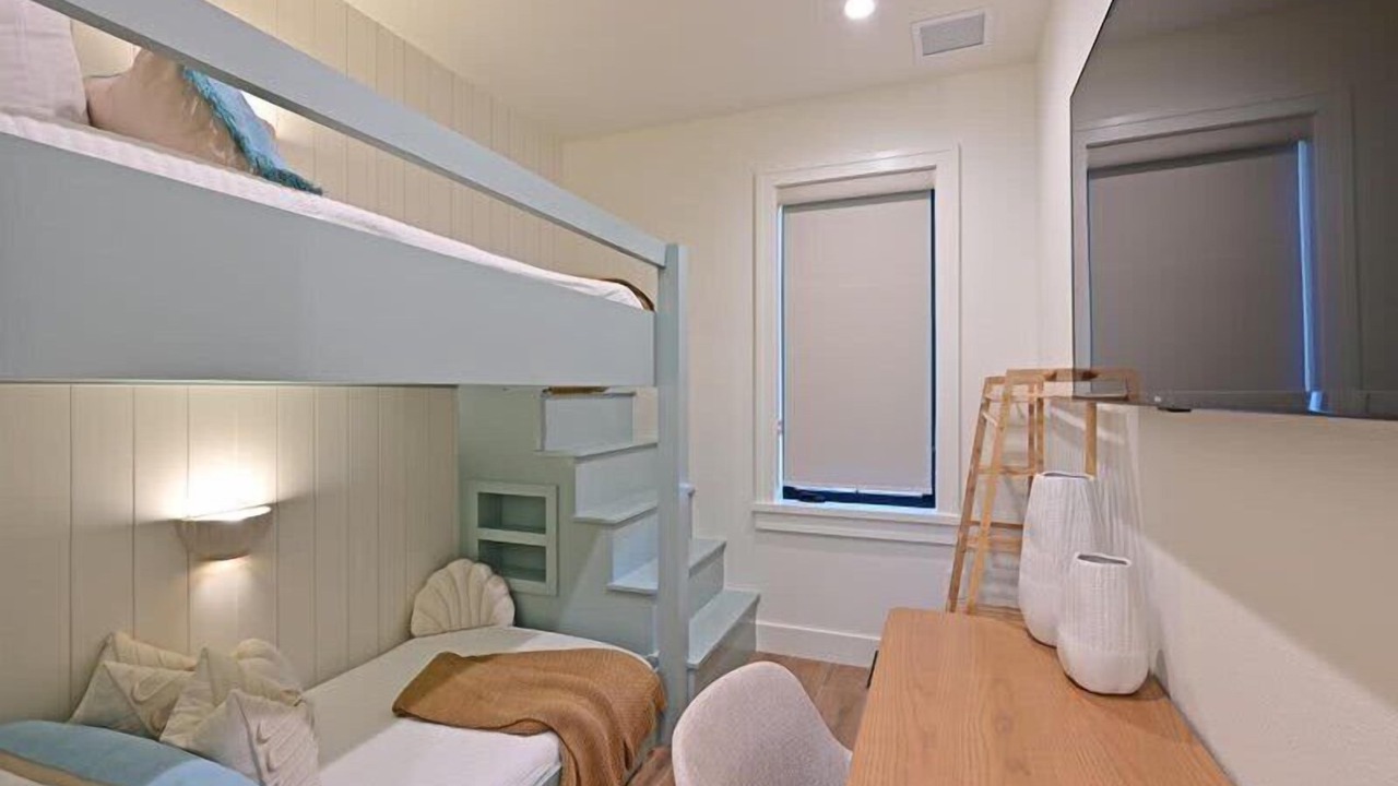Photo of Bedroom in Anna Maria