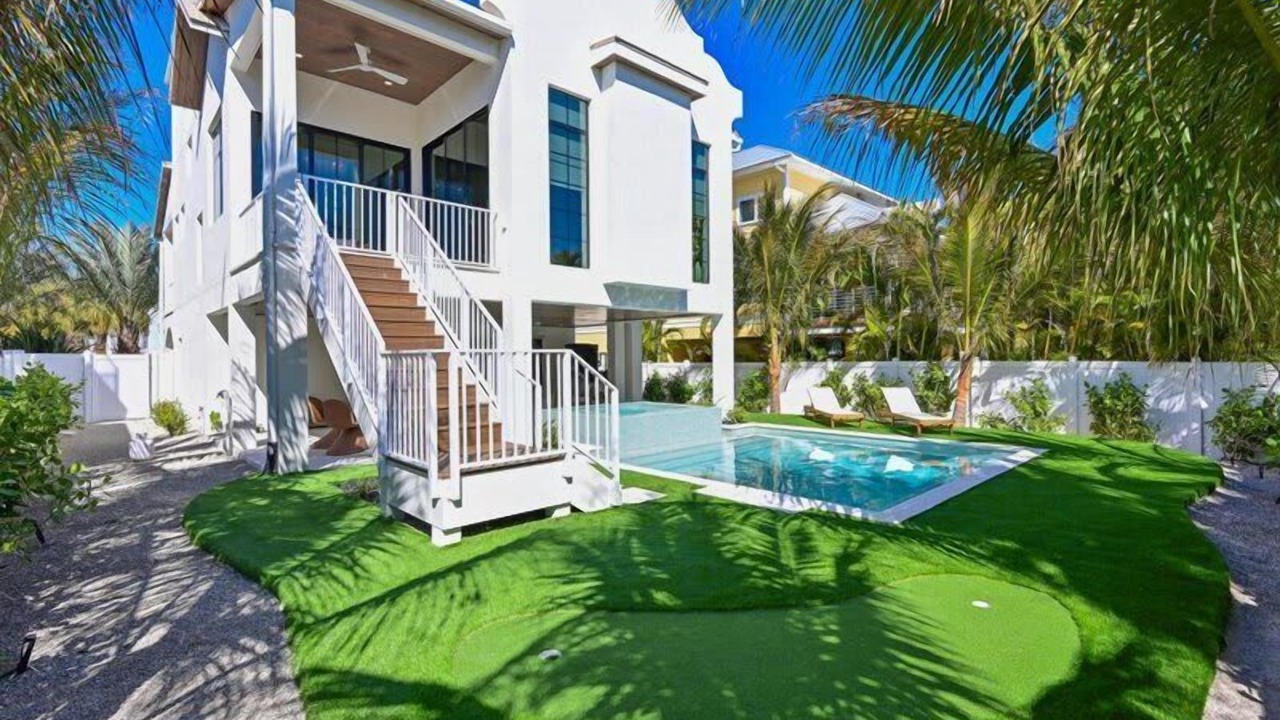 Photo of Outdoor in Anna Maria