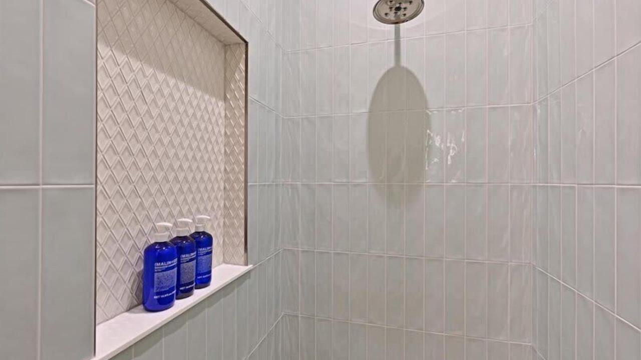 Photo of Bathroom in Anna Maria
