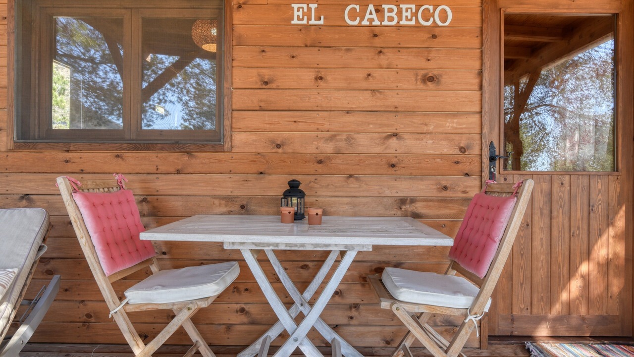 Photo of Outdoor in Aigues