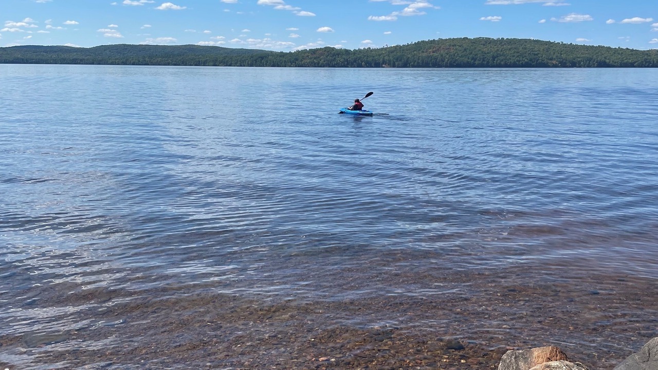 Photo of Others in Madawaska Valley