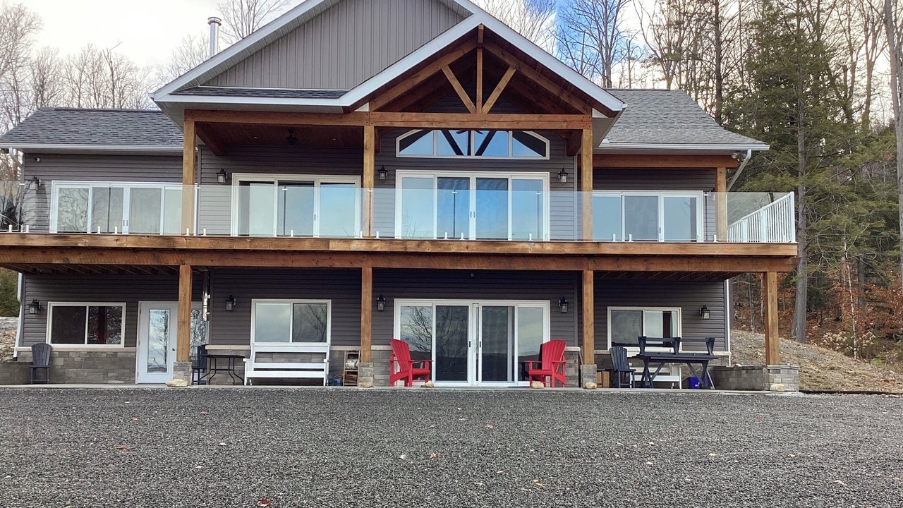 Photo of Outdoor in Madawaska Valley