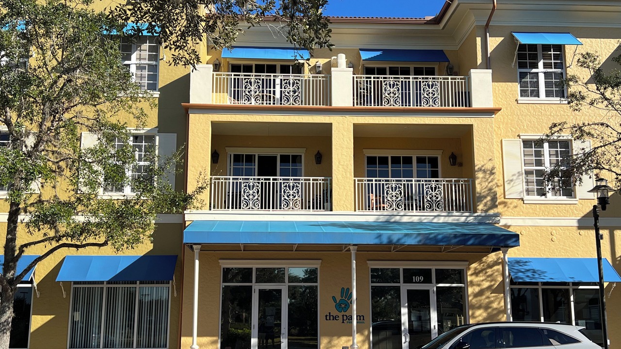Photo of Outdoor in Ave Maria