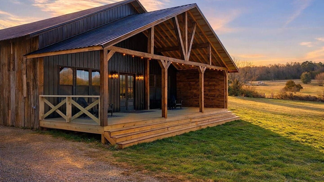 Photo of Outdoor in Cleveland