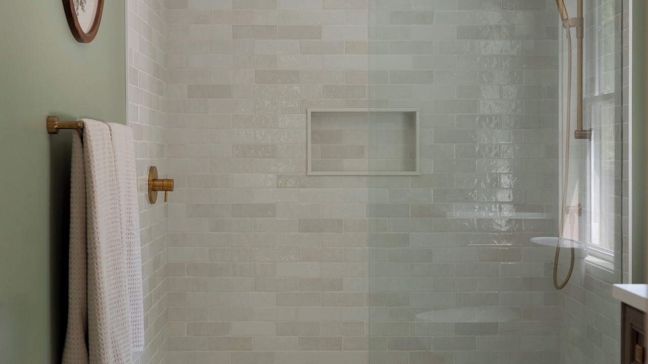 Photo of Bathroom in Selwyn