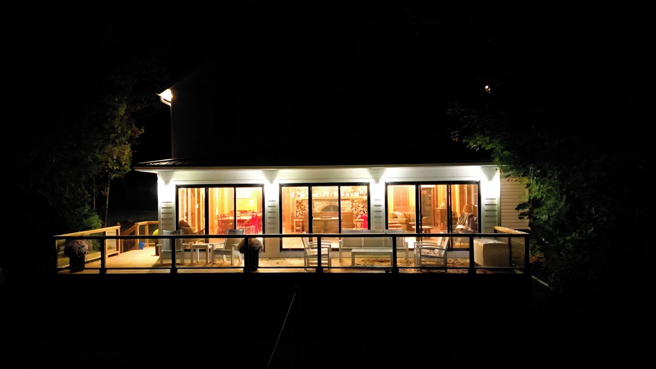 Photo of Outdoor in Selwyn