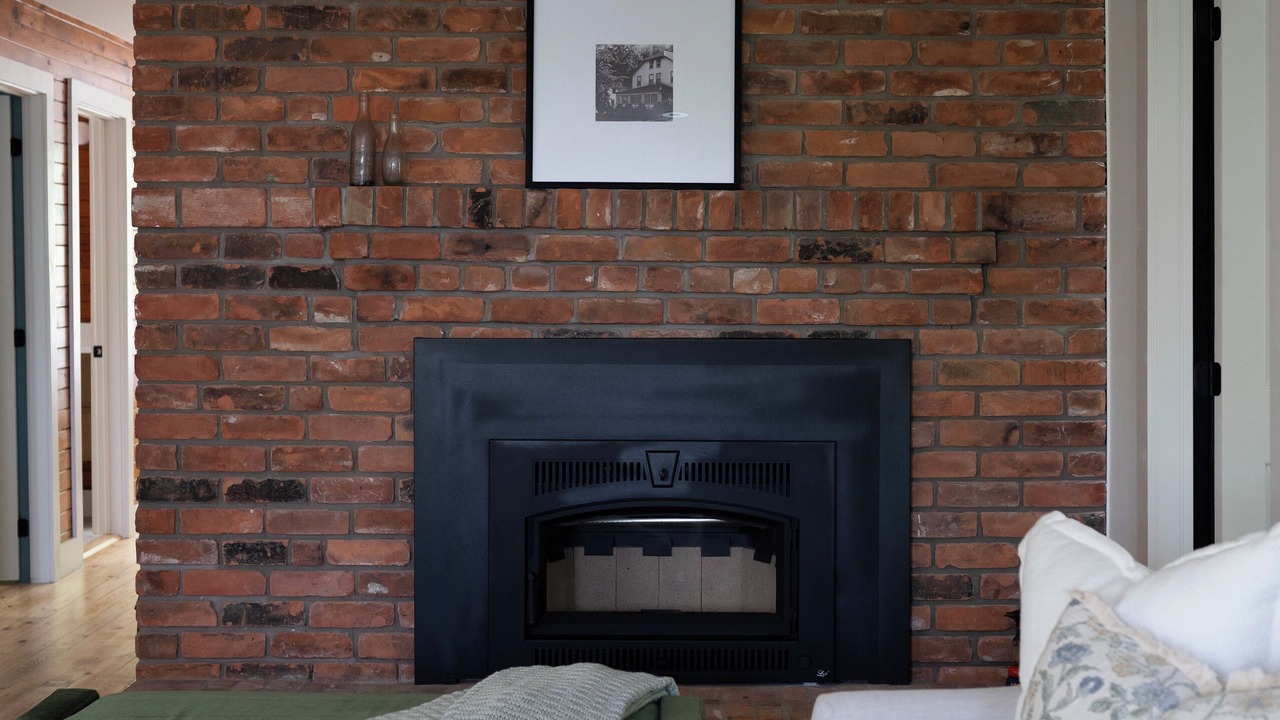 Photo of Livingroom in Selwyn