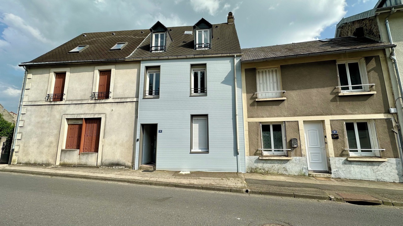 Photo of Outdoor in Murat-le-Quaire