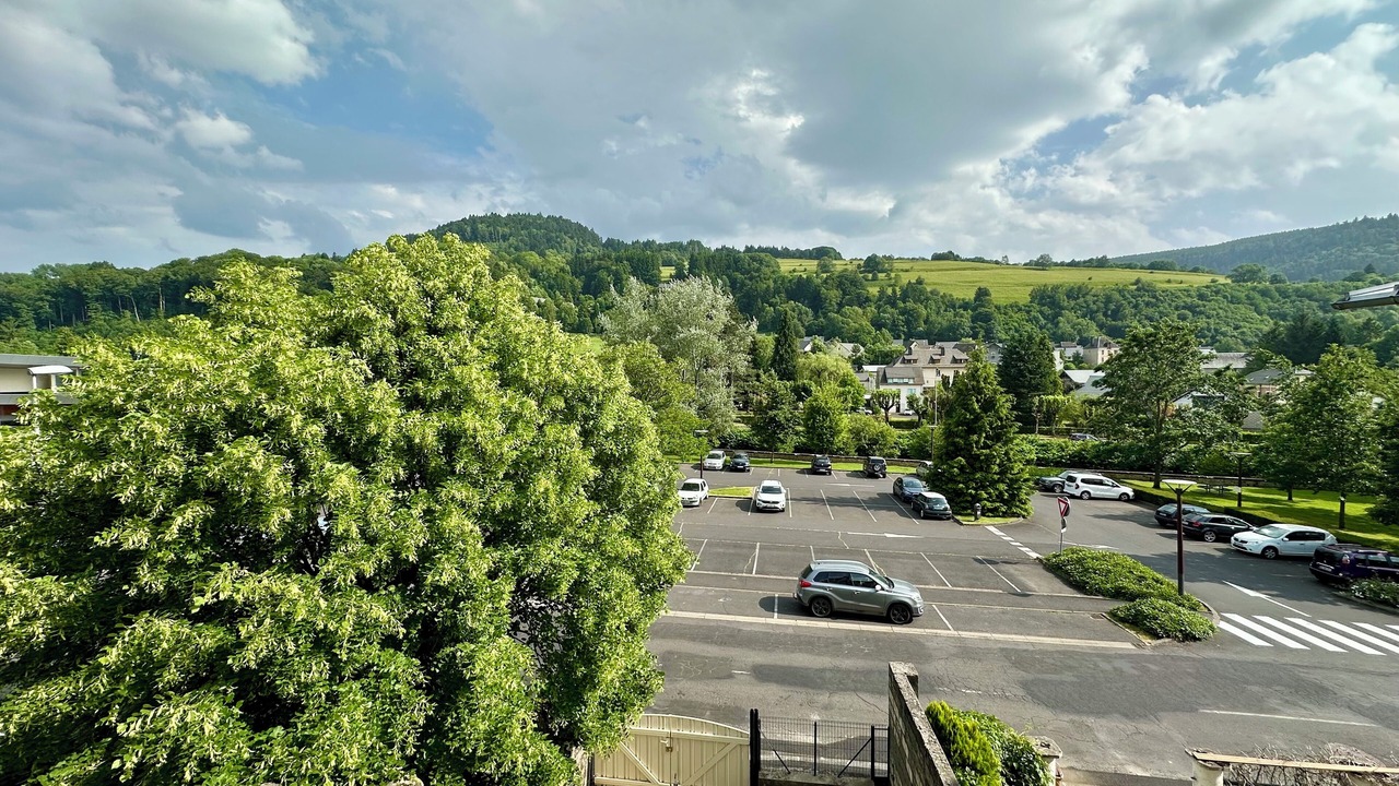 Photo of Others in Murat-le-Quaire