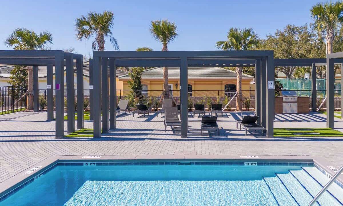 Photo of Outdoor in Florida Central Atlantic Coast