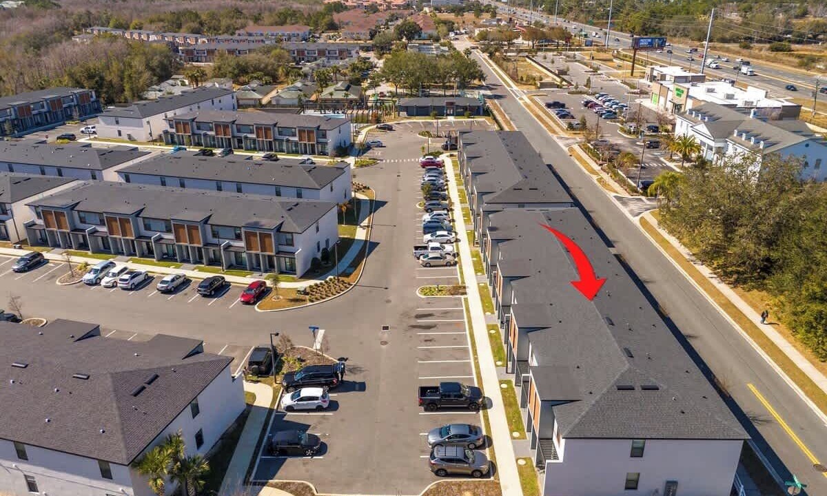 Photo of Outdoor in Florida Central Atlantic Coast