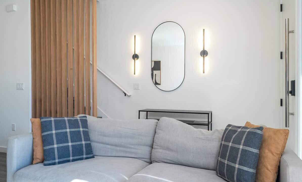 Photo of Livingroom in Florida Central Atlantic Coast