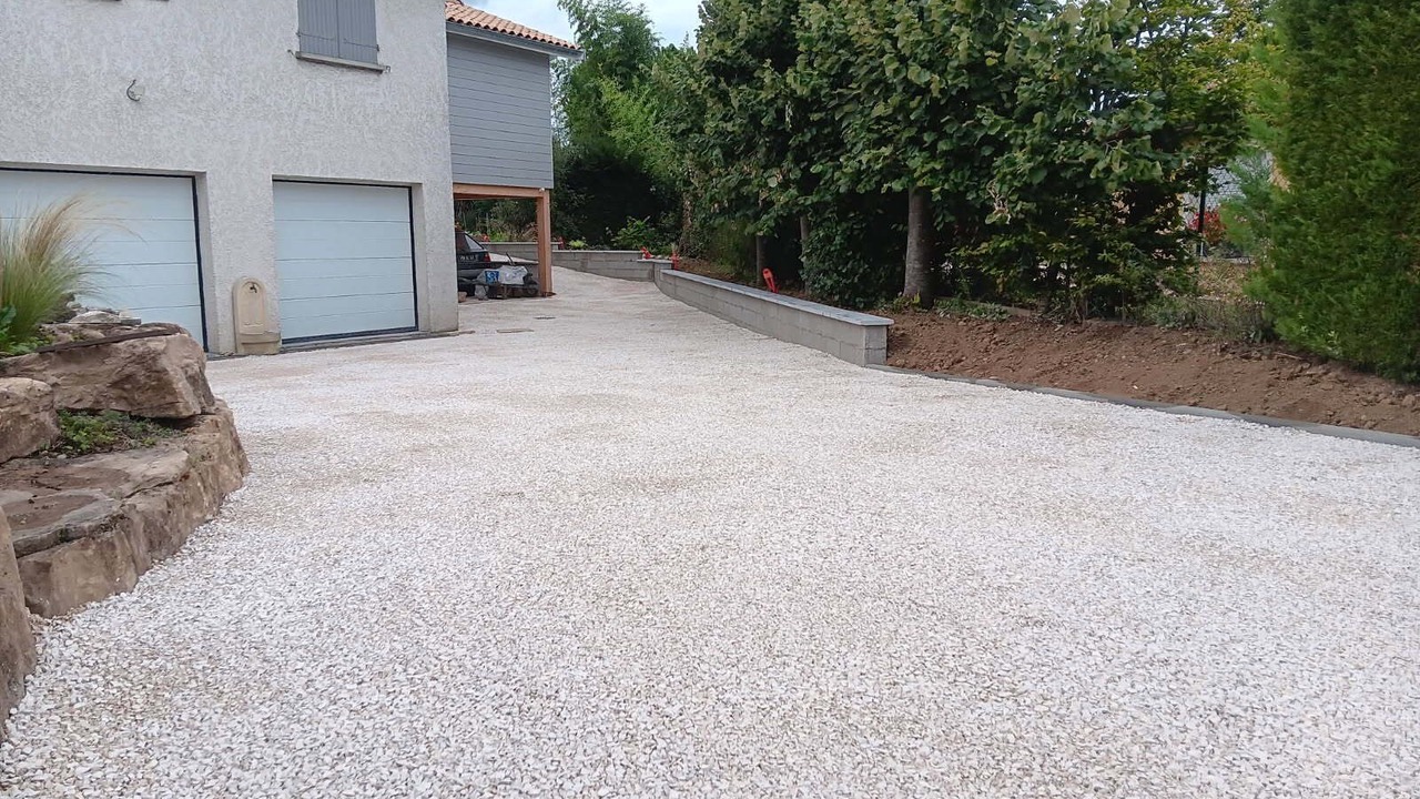 Photo of Outdoor in Montceaux