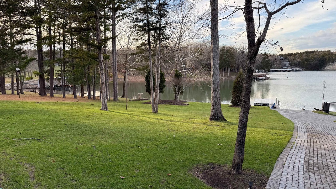 Photo of Outdoor in Camdenton
