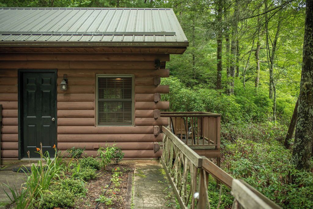 Photo of Others in Cedar Mountain