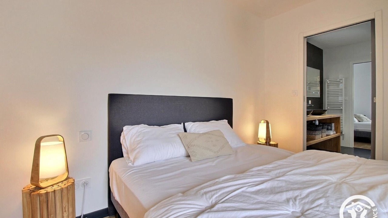 Photo of Bedroom in Belz