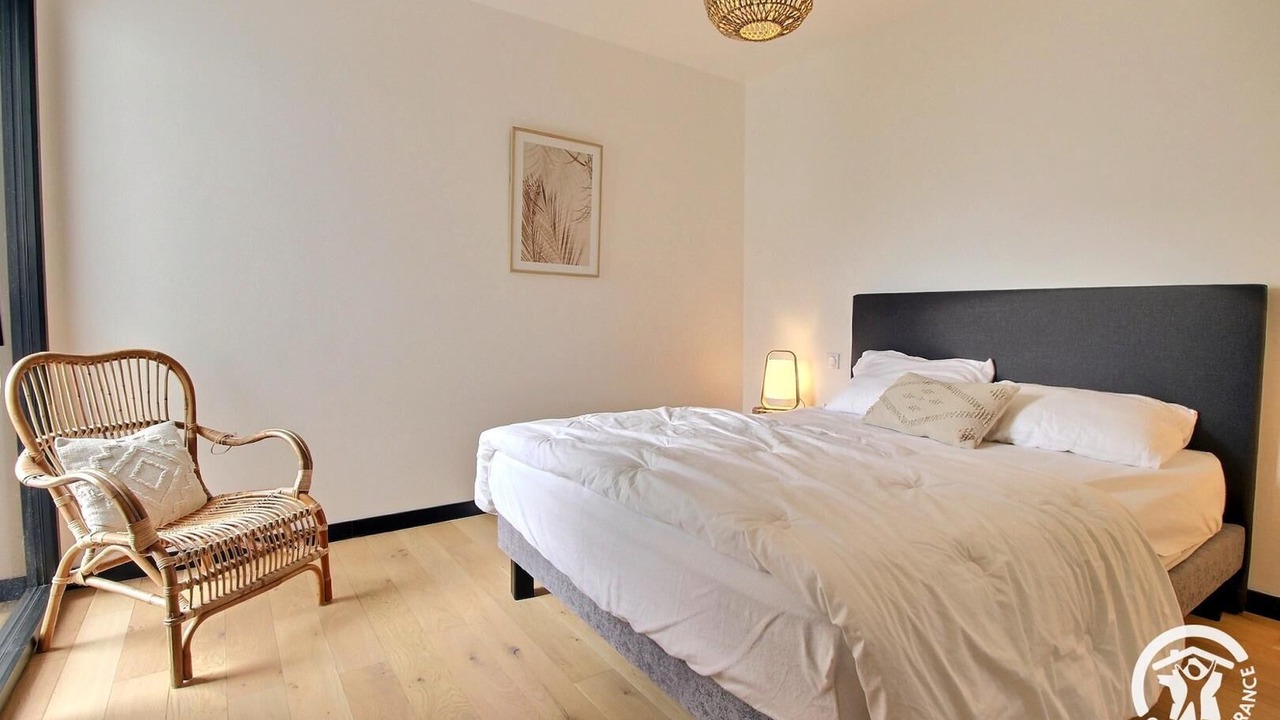 Photo of Bedroom in Belz