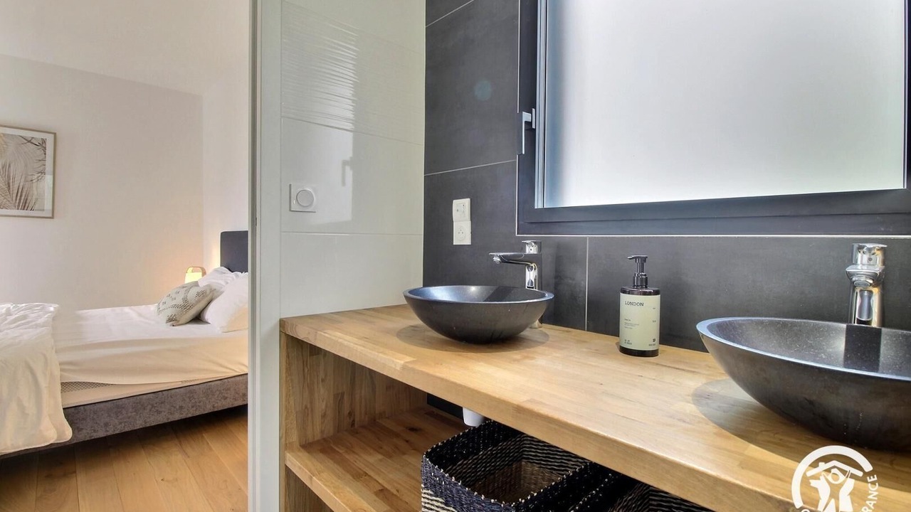 Photo of Bedroom in Belz