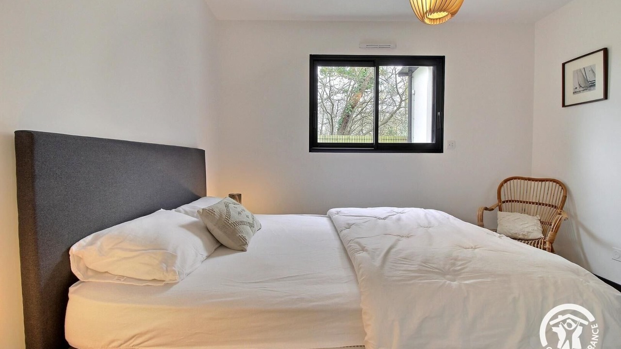 Photo of Bedroom in Belz