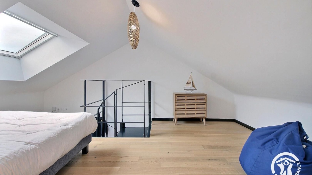 Photo of Bedroom in Belz
