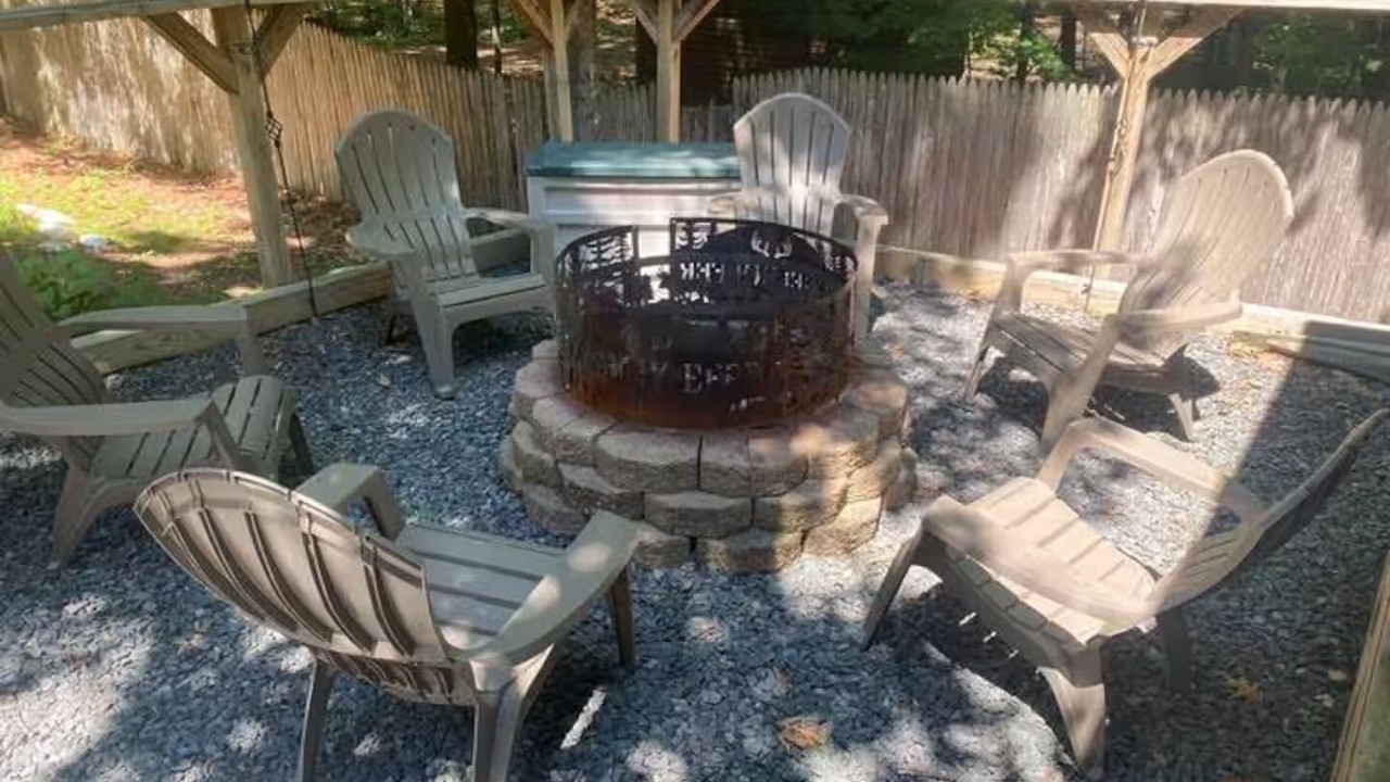 Photo of Outdoor in Mayfield