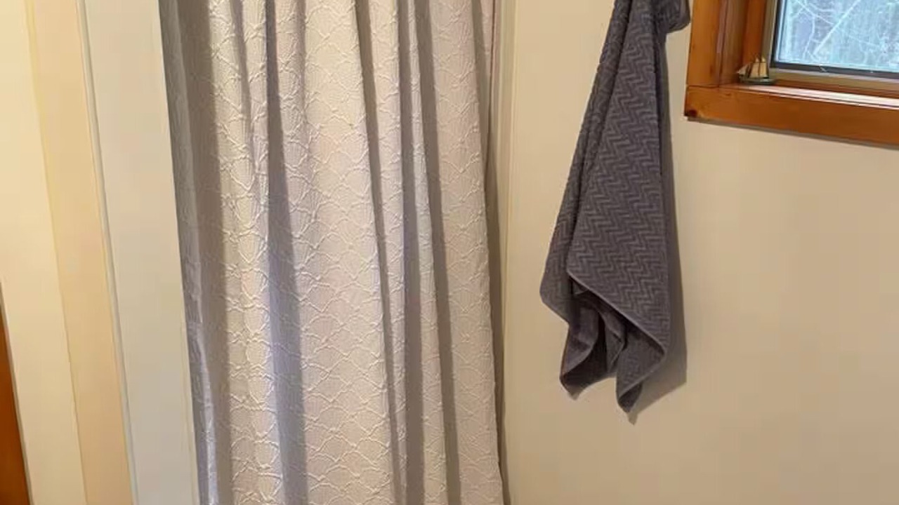 Photo of Bathroom in Mayfield