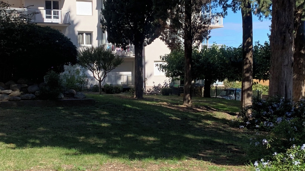 Photo of Outdoor in Amelie-les-Bains-Palalda