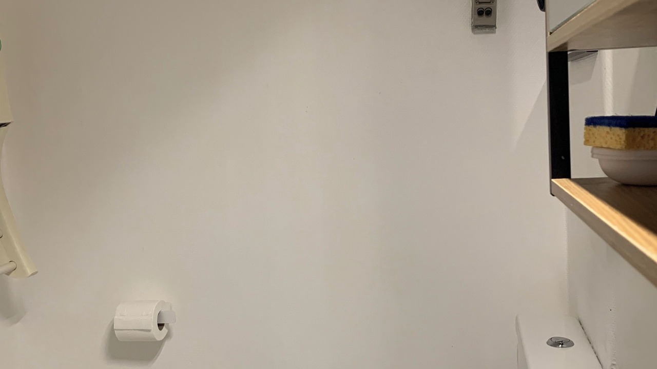 Photo of Bathroom in Amelie-les-Bains-Palalda