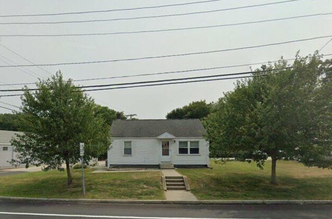 Photo of Outdoor in Auburn
