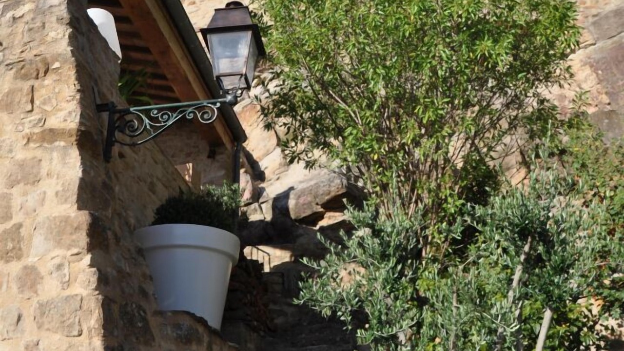Photo of Outdoor in Dio-et-Valquieres