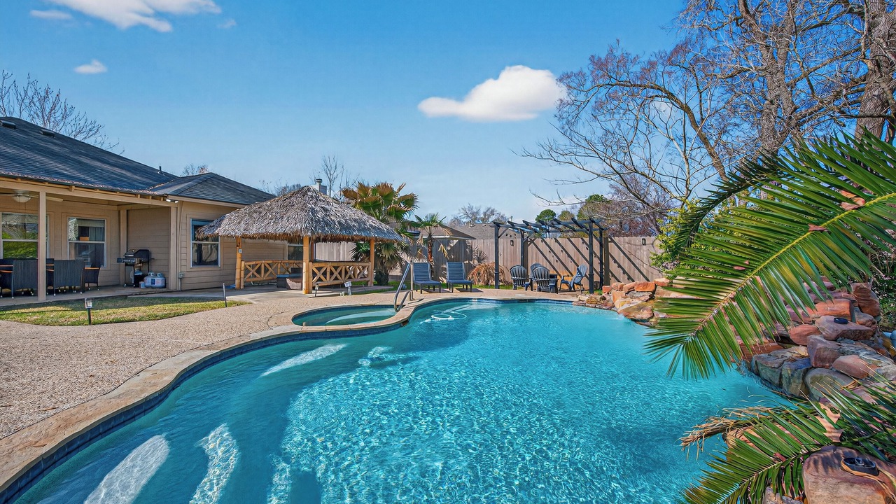 Photo of Outdoor in Montgomery