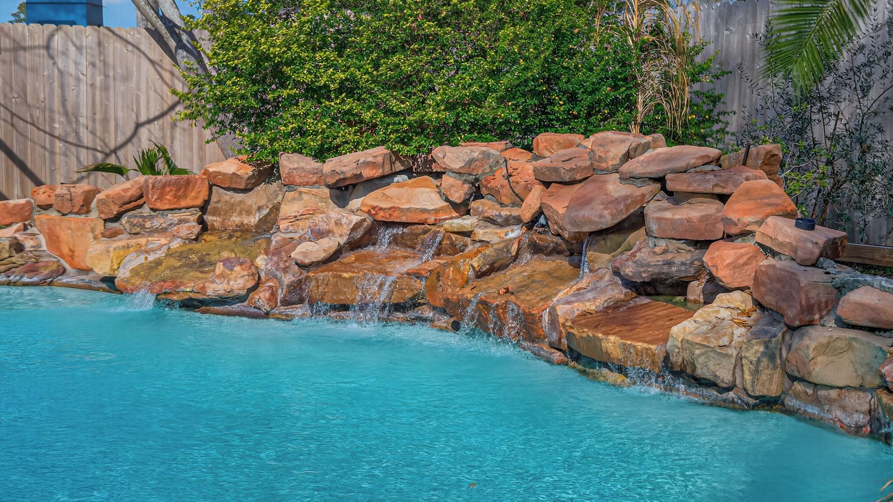 Photo of Outdoor in Montgomery