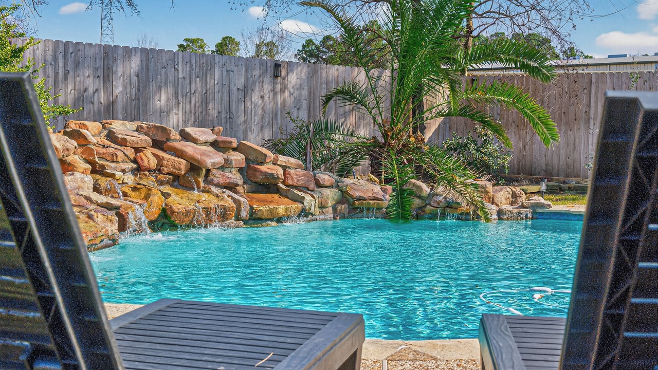 Photo of Outdoor in Montgomery