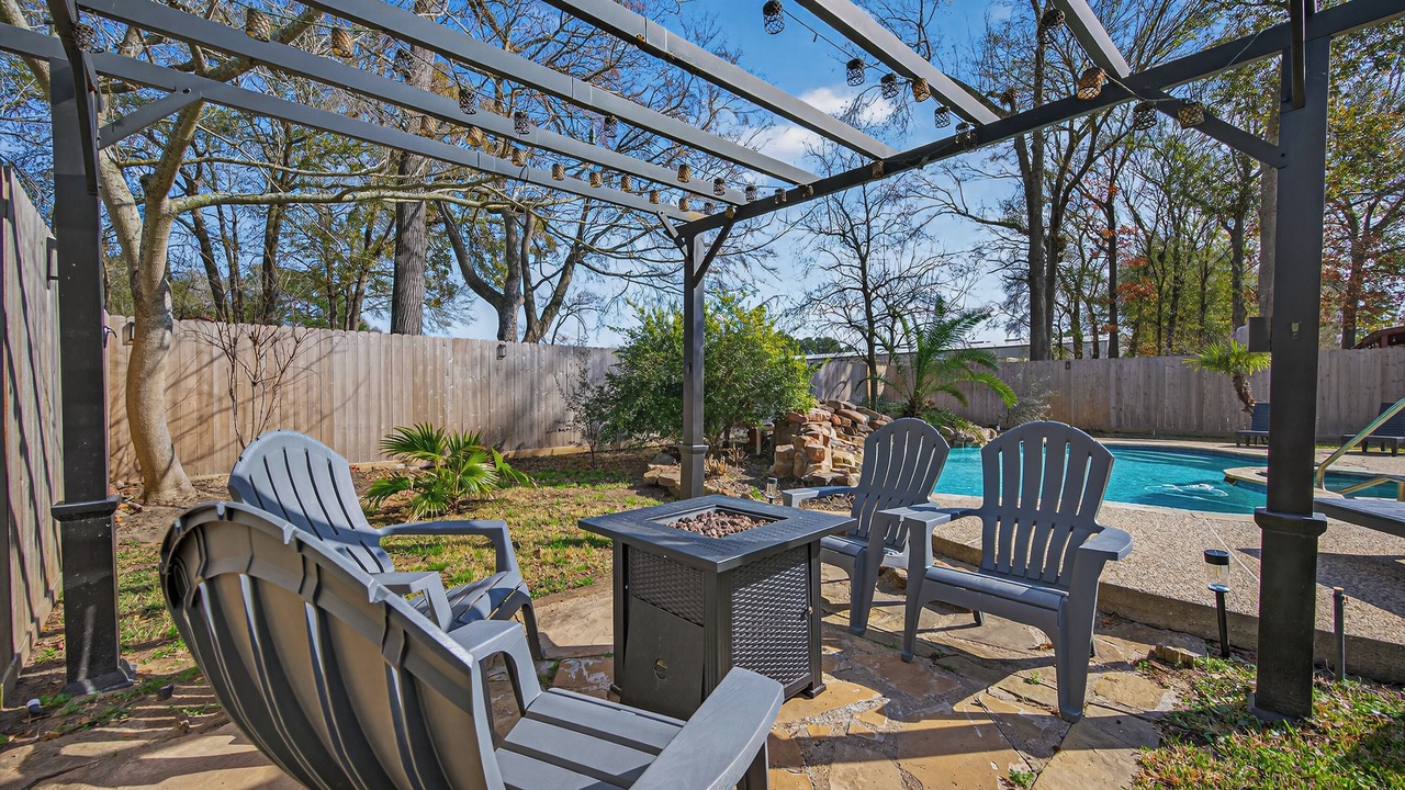 Photo of Outdoor in Montgomery