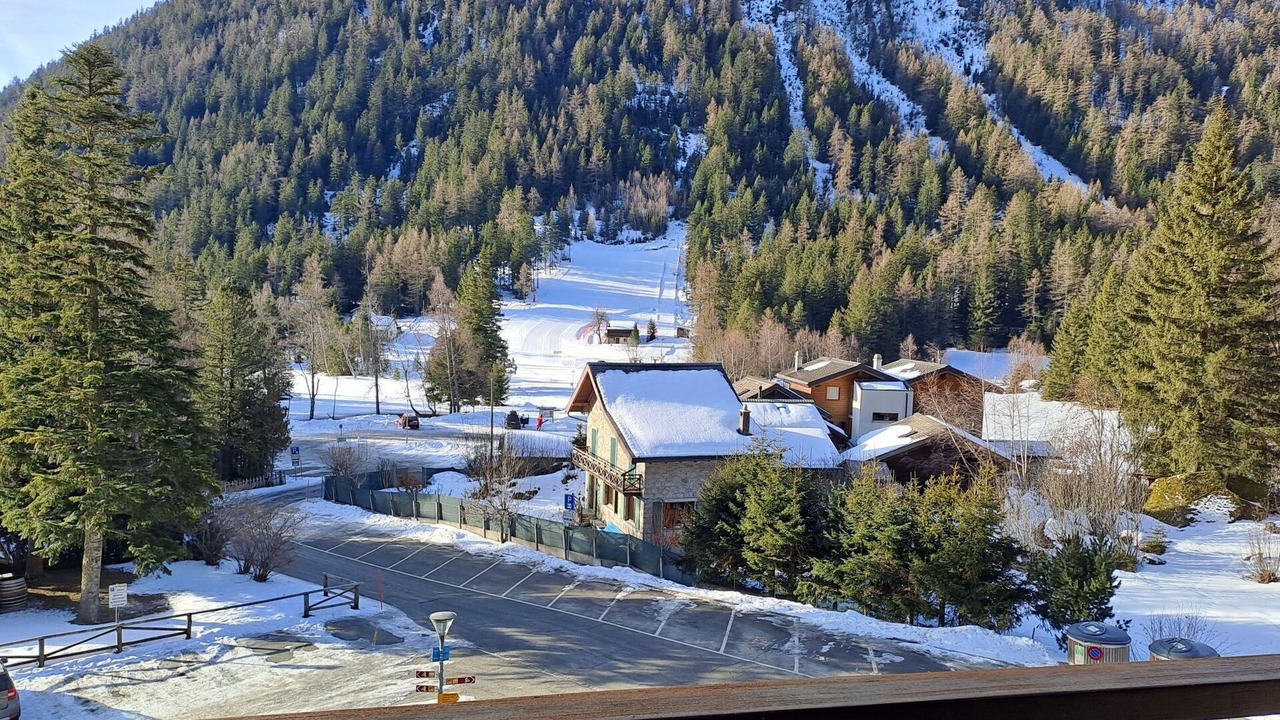 Photo of Others in Champex-Lac