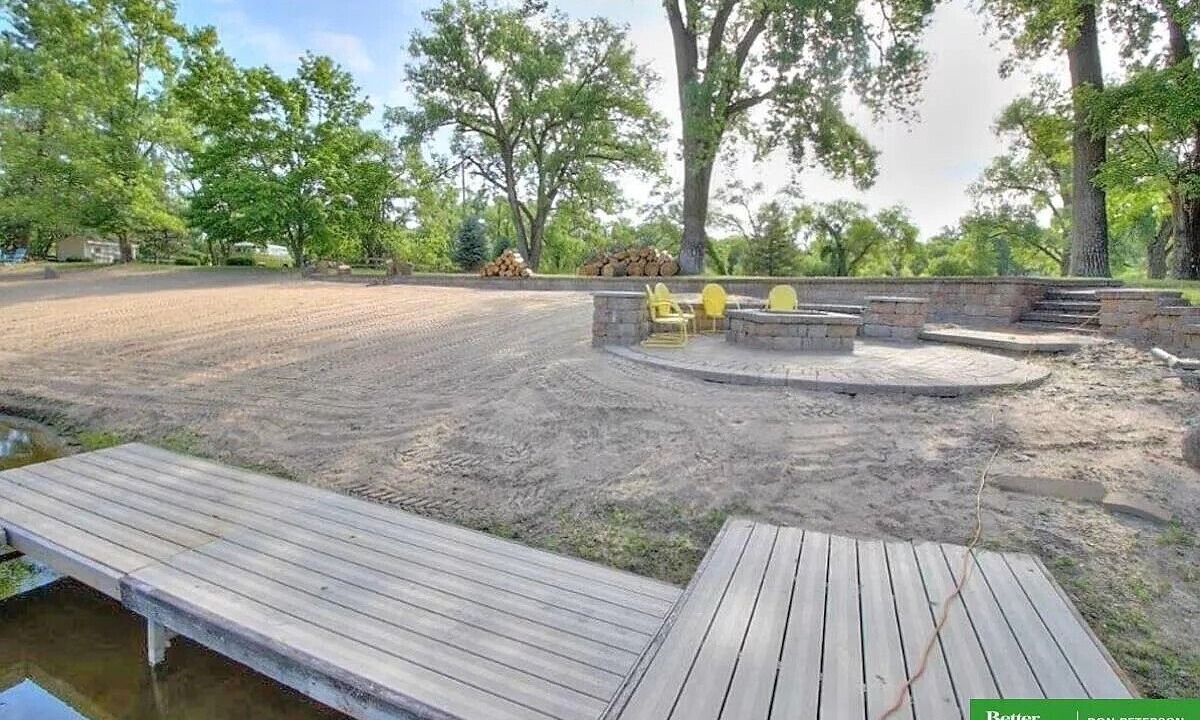 Photo of Patio Balcony in Fremont