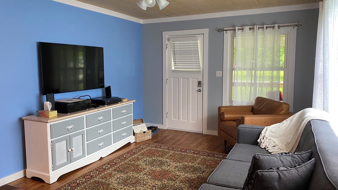 Photo of Livingroom in Colchester