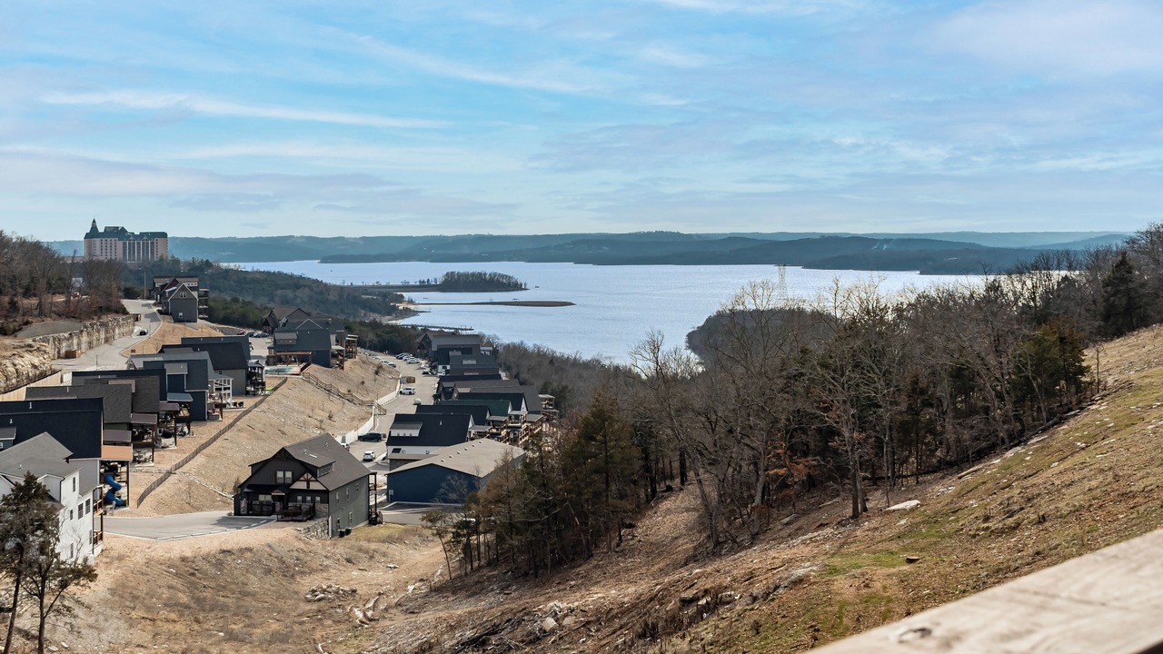 Photo of Others in Table Rock