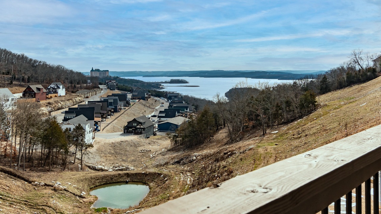 Photo of Outdoor in Table Rock