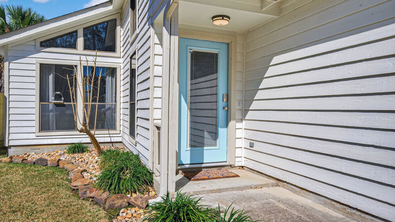 Photo of Outdoor in Montgomery