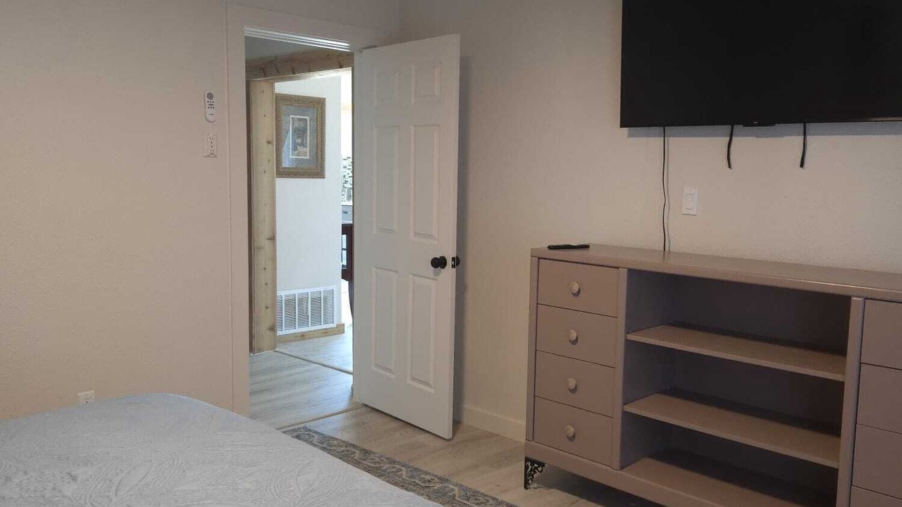 Photo of Bedroom in Irving